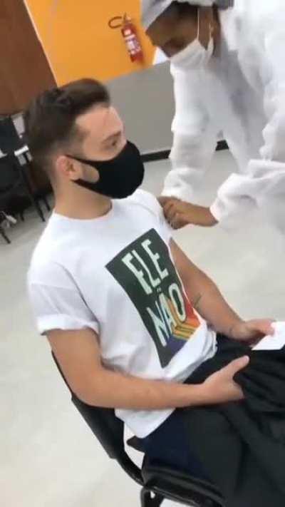 Resistência Helenão