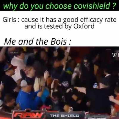 If you know,you know💪.