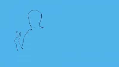 He hecho una intro orquestal para el banner de Studio Illo, espero que lo tengáis en consideración, creo que queda muy bien, espero que os guste