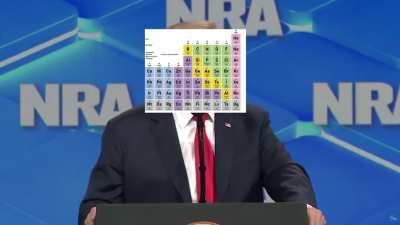 dumb shitpost i made