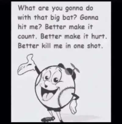 Destroy your enemy completely 👹