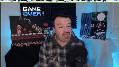 Phil going full rage mode. lmfao