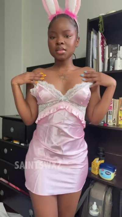 your new favorite ebony slut 🍒 50% off for the next 100 subs, ONLY 70 SPOTS OETT🍒• $3.75 all week • FREE DICK RATE when you mention Reddit ❤️‍🔥