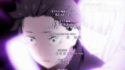 Shitpost srry for wtrmrk i brke