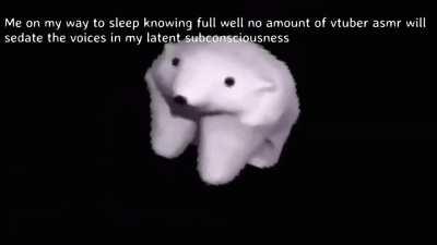 the when i the me when the i me