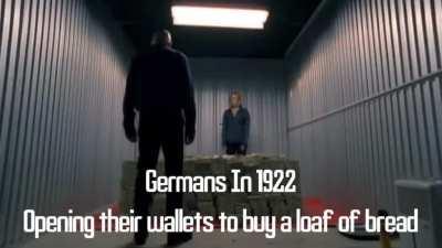 Cum 🤩🤩🤩🤩 Poop 😡😡😡😡