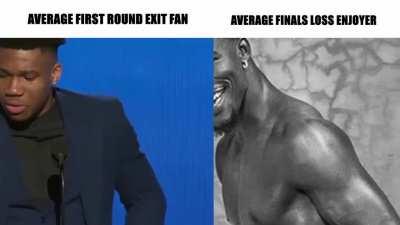 do it again james butler and the miami heat