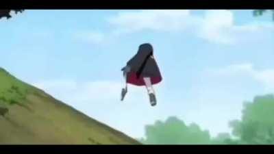 Version Gringa 😎👌