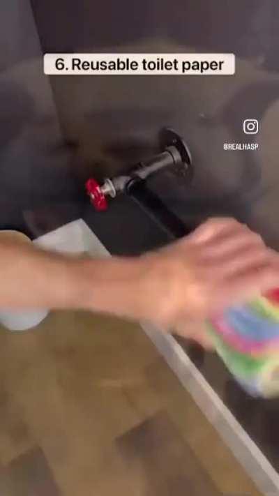 10 things I bought this year