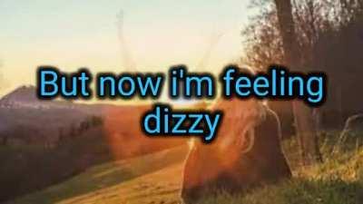 Produced by school shooter records