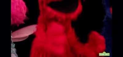 To the 2nd worst fanbase in the nfl…