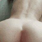 She wants it, she gets it