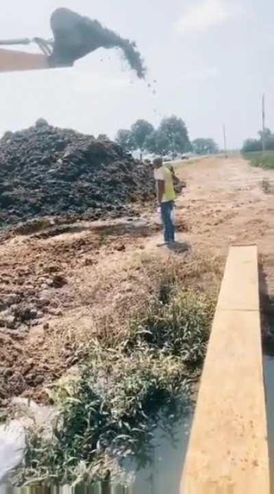 I'm 15 and this is yeet