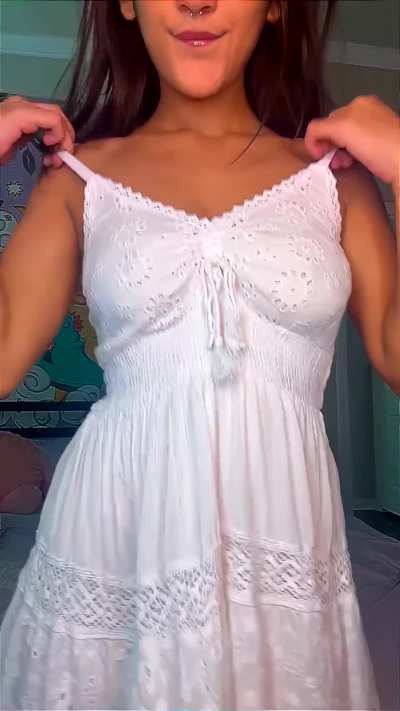 Your cock would look great between these 