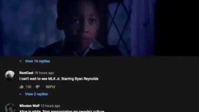 Come away from the computer