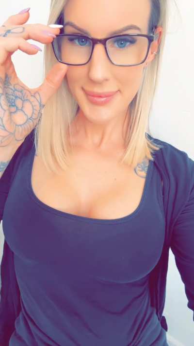 Who’s been naughty? 🤨