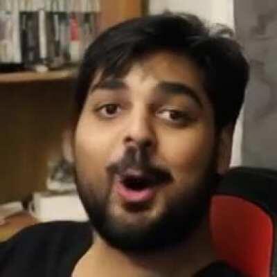 muta da ne
