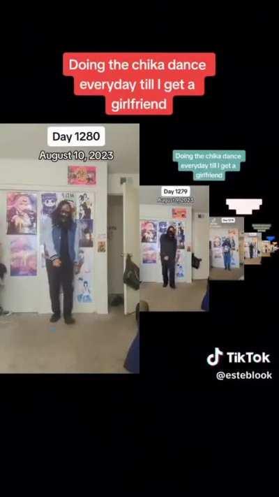 For the love of god stop 