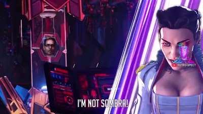 Spent around 50+ hours editing the season 5 trailer, while we all wait for the release! Enjoy!