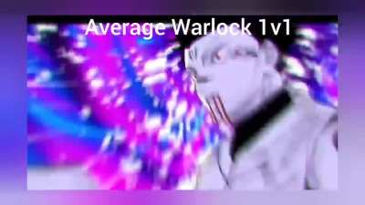 Extended version of my old meme bc, why not? This fight is peak