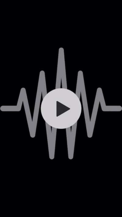 Snare machine (part 2)