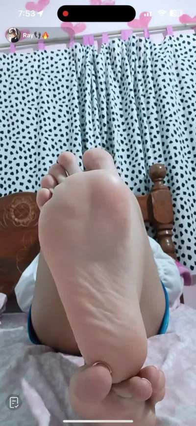 @raymarfeet