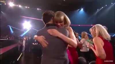 AOTY 1989 -> folklore