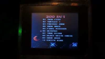 Have a TI-84 Plus CE that needs a new battery? Here's a temporary solution if you need it working NOW.