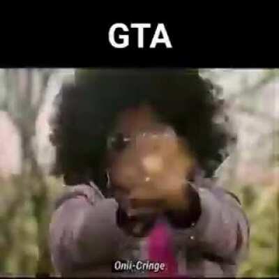 Gta