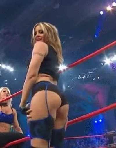 Velvet sky