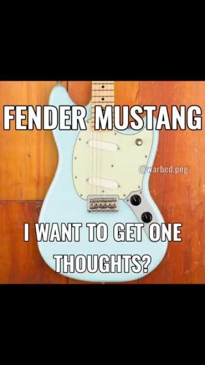 Made this last night