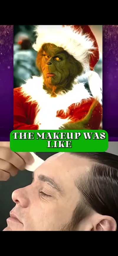 I’m not feeling very motivated