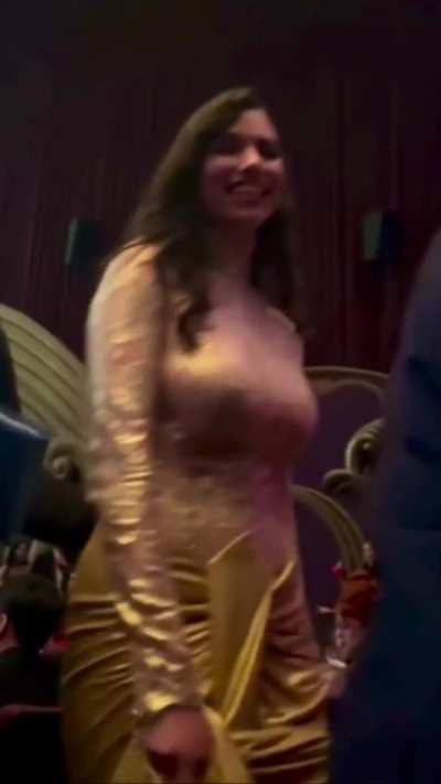 Happy bouncing Grace Currey