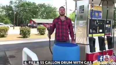 That escalated VERY quickly.