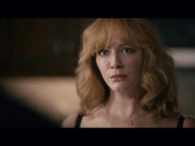 Good Girls S4 E5 full scene