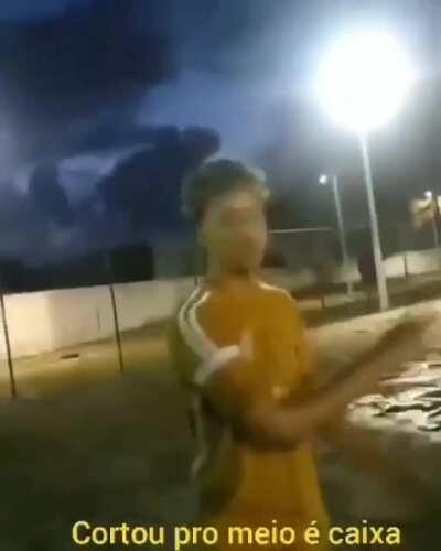 Qual tua posição favorita? Kkkk