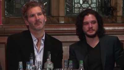 “There are approximately 1,010,300 words in the English language, but I could never string enough words together to properly express how much I want to hit you with a chair.