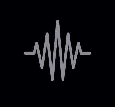 Yeah i’m just getting started. This will be one of my last posts on here about AI. DELETING SOON.