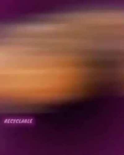 Se le ve hiper fresco a mi pana hector😎😍