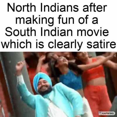 Daani tharvaatha aa cinema ne remake d*nguthaaru