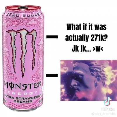 I ❤️ ARNO BREKER!