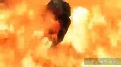 अवश्य जानियें 1.ब्रह्मा, विष्णु, महेश के माता-पिता कौन है? 2. हमको जन्म देने व मारने में किस प्रभु का स्वार्थ है? 3. हम सभी देवी-देवताओं की इतनी भक्ति करते है, फिर भी दुखी क्यों है? 4. ब्रह्मा, विष्णु, महेश किसकी भक्ति करते है? 5. परमात्मा साकार है या निर