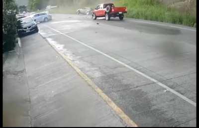 Why would you do that??