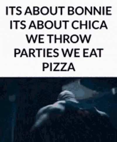 iihave iaheviahvwihave: fuck you