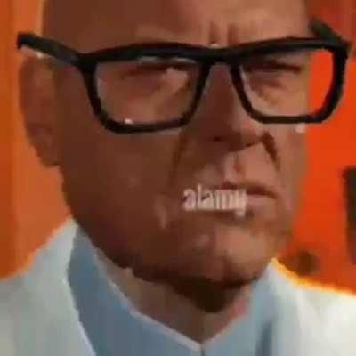 This will be Half-Life in 2013