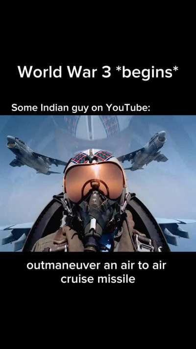 how to make money out of WW3