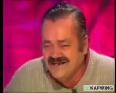 Nazi is as Nazi does