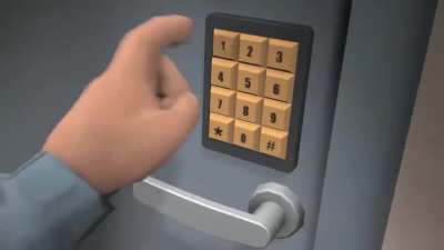 TITANFALL 2 IS ONLY 3 DOLLARS!? (again)