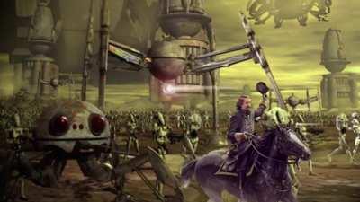 Historically Accurate btw