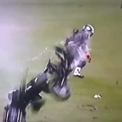 #rip (found in another sub and seemed appropriate here)